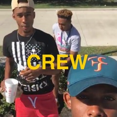 CREW-RMO Mudd, CL Jo, Local Jay