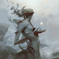 Shadow of Sundered Star