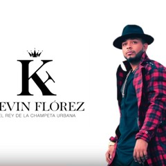 Kevin Florez - Fin De Semana