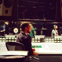 Flesh Failures - HAIR