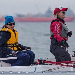 AWKR Radio  interview_DeeMason_101015