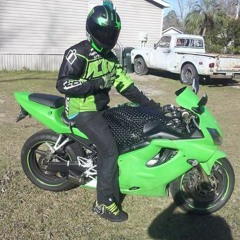 Super Sayan[1]Round 36