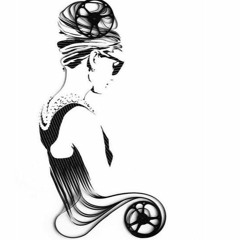 LONG LIVE HOUSE @GEORGE PAREDES @ALDAIR GAMBOA