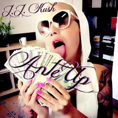 Ante Up