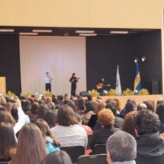 Pillán - Huajra