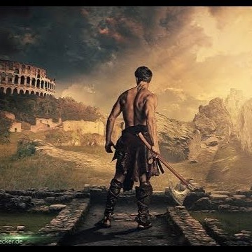 The Ultimate Motivational Video - To The Glory! -