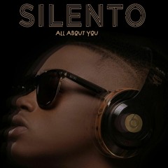 Silento new best sale song