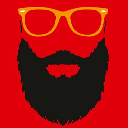 MiniSet Octubre- EDM BOOTLEGS