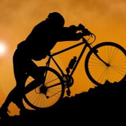 POTENTIAL - Motivational Video