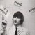Artwork for CROSSROADS - Ringo Starr Quote