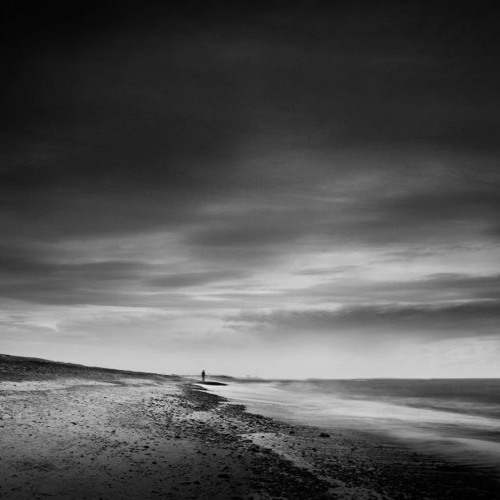 Myxed Up x IND33P - Desertion Dub