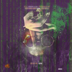 ColdPlay (Original Mix)