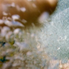 a mermaid's lament (original)