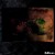 Artwork for I Serve The Base In Heaven Or Las Vegas?!?  (Future X Cocteau Twins) #DreamTrap #CocteauSprite