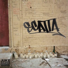 JBW EXCLUSIVE MIX | Scatta for JBW | Scatta (Juke Bounce Werk, New Jersey)