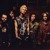 Artwork for Powerman 5000 Parte 03