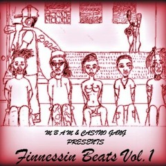 Choosin(complete)Spazmatic Yungan Feat. Leir