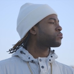 PARTYNEXTDOOR - Persian Rugs (OVO Sound Radio Remix)