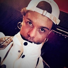 Why They Hate On Me 4