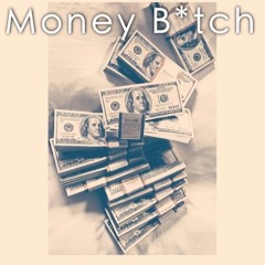 Vinny West - Money Bitch [JTEMixedIt]