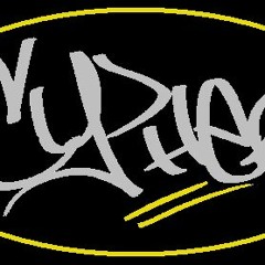 Kargo X Krazy B X Almighty Zy - "RNA Cypher"