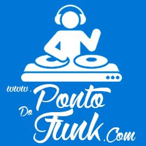 Stream Mc Aw E Mc Tavinho As Novinha Da Favela Pereradj By Ponto Do