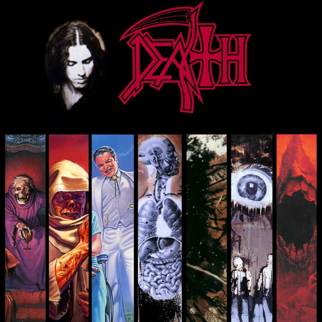 ミュージシャン Misanthrope picture Misanthrope | Death Ascent - CD DIGIPAK | Season of Mist
