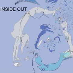 Inside Out