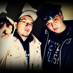 Reyna Dancehall-Mc-Preciso-Mientos-Mc-EDAN BIT-Il-Manicomio- 2015.mp3