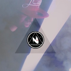 Luen - No Puedo (Dub Plate Remix) (Beat By Fx - M Black) (Preview)