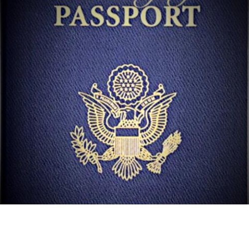 BlocBoy JB PassPort
