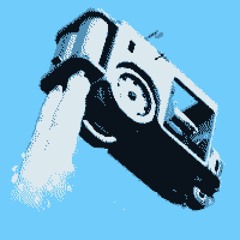 Super Flying Ice Cream Truck 2: Even Truckier
