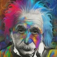 DUEL - ALBERT EINSTEIN  (AstralCult)
