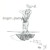 Artwork for Bjork Pagan Poetry-- Vinyl