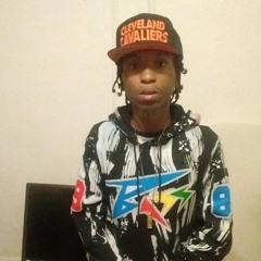 50 Gram - Pound Cake Freestyle Prod By TØP SÃV