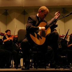 J.S. Bach - Unaccompanied Cello Suite, No 2 - Prelude