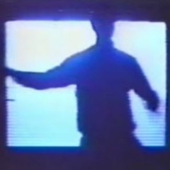 higherwax preview