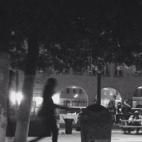 Mort la vie [prod. ShunGu]