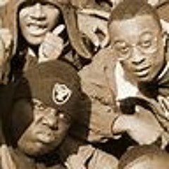 Big papa@SADAT@ Come On@TYGA@TLEEBLENDZ