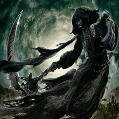 psykose