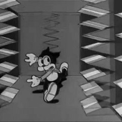 Analog (Prod. Plue Starfox)