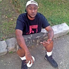 Smoketown Knave - Don't Lie produced By Cam Got Hits