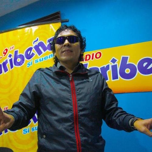 Aléjate de mi (en vivo) - El Lobo y la Sociedad Privada