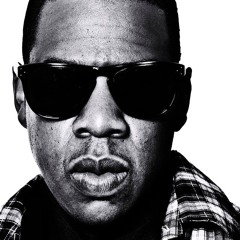 Jay Z freestyle