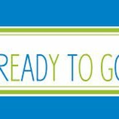 ASH - Get Ready To Go