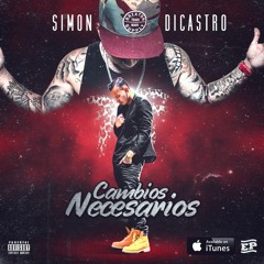 Regresas Ami (Prod By Ever Vietti & BR Studios)