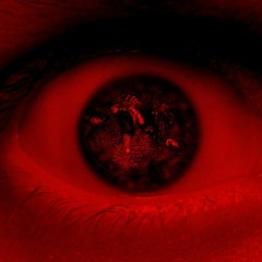 MUSIC TO LISTEN TO IN THE DARK