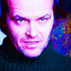 jz knights featuring resin dogs - camp sweeto 2016 (happy new year dub)