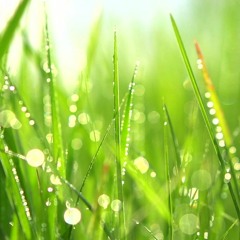 Awit ng Pagsamba(Instrumental)