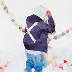 Attraction feat. Rahale B. (Prod. by Nyles Davis & Seno)